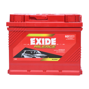 www.batteryexperts.in